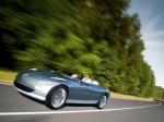 Renault Nepta Concept 2006 года